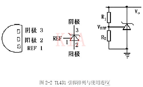 開(kāi)關(guān)電源 光耦