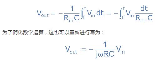 斜坡發(fā)生器