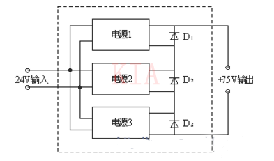 【模擬電路設(shè)計(jì)】24V升壓電路圖分享-KIA MOS管