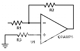 【技術(shù)好文】運放電路的幾個電路設(shè)計細(xì)節(jié)-KIA MOS管