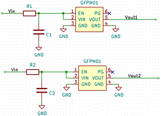 【電源管理】延遲上電設(shè)計分享-KIA MOS管