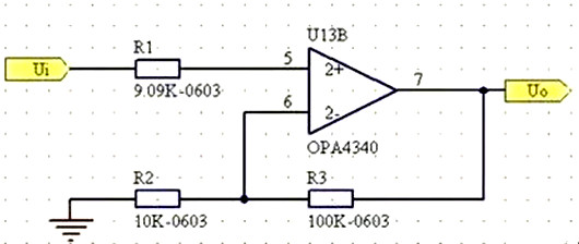 【模擬電路】常見的電阻參數(shù)分享-KIA MOS管