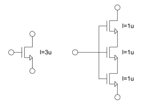 【經(jīng)驗(yàn)分享】模擬設(shè)計(jì)中堆疊MOSFET-KIA MOS管