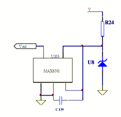 保護(hù)電路設(shè)計(jì)：過溫保護(hù)電路分享-KIA MOS管