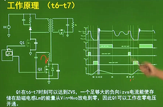 反激 零電壓 拓?fù)? title=