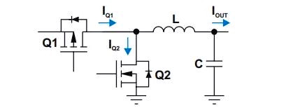 如何提高開關(guān)電源效率？方法詳解-KIA MOS管