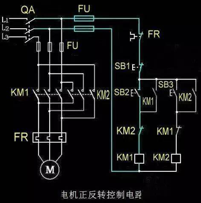 常用原理圖,電路原理圖,電氣原理圖-KIA MOS管