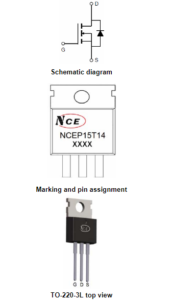 ncep15t14參數(shù),ncep15t14代換