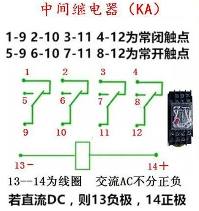 電源切換電路,雙電源