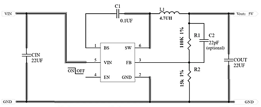 鋰電池,充電電路,充放電