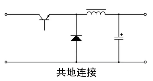 led隔離驅(qū)動,非隔離驅(qū)動