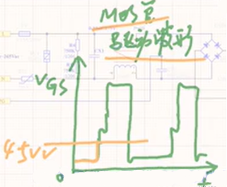 mos管采樣電阻設(shè)計(jì)